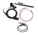 harley davidson flstf [DYNOJET] – QSX quickshifter kit-2