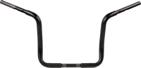 Harley Davidson Flhxse [DRAG SPECIALTIES] – 1-1/4" Buffalo Bar Handlebars