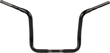 Harley Davidson Flhxse [DRAG SPECIALTIES] – 1-1/4" Buffalo Bar Handlebars