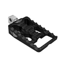 harley davidson flsl [HEINZ BIKES] – footrests for Harley-5
