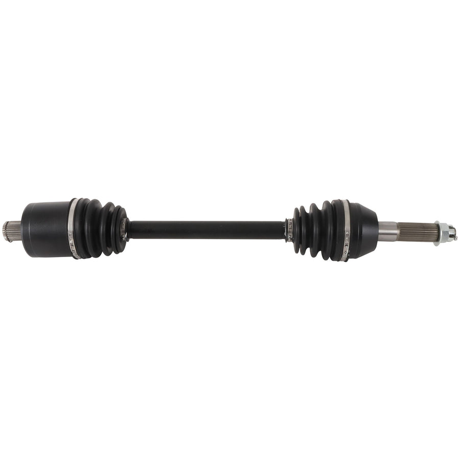 POLARIS RANGER 570 [2014-2018] - Axle for Polaris Ranger