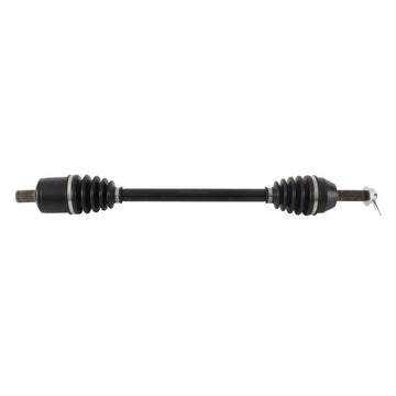 POLARIS RANGER 570 4 X 4 [2016-2022] - Axle for Polaris Ranger