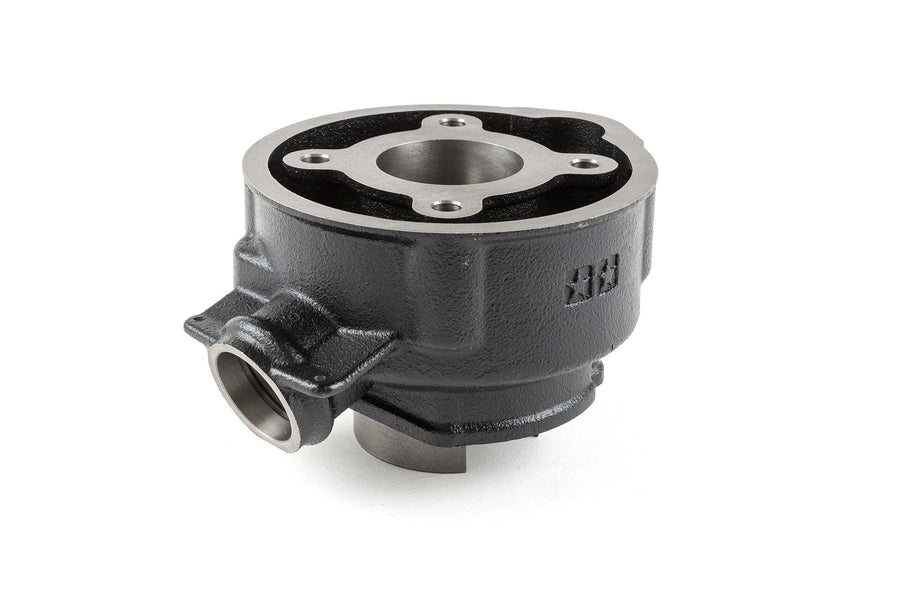 Beta RR Enduro 50 2T - Tuningkit Zylinder Auspuff Streetrace 50ccm
