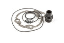 Beta RR Enduro 50 2T - cylinder kit Streetrace 77cc