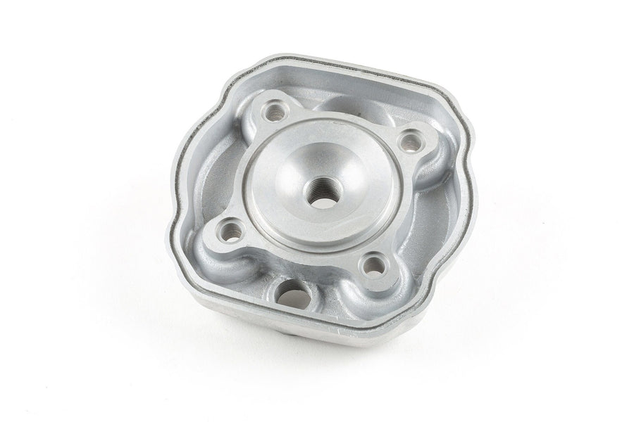 Beta RR Enduro 50 2T - cylinder kit Streetrace 77cc