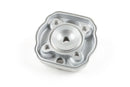 Beta RR SM 50 2T - cylinder kit Streetrace 77cc