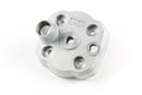 Beta RR Enduro 50 2T - cylinder kit Streetrace 77cc