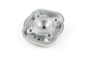 Fantic XM 50 2T - Zylinderkit Streetrace 88ccm