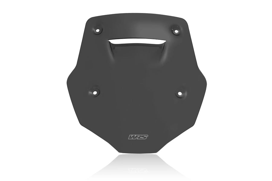 CFMOTO 800 MT [WRS] - windshield