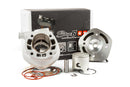Aprilia SR Netscaper 50 2T LC - cylinder kit Racing MK2 70ccm 12mm KoBo