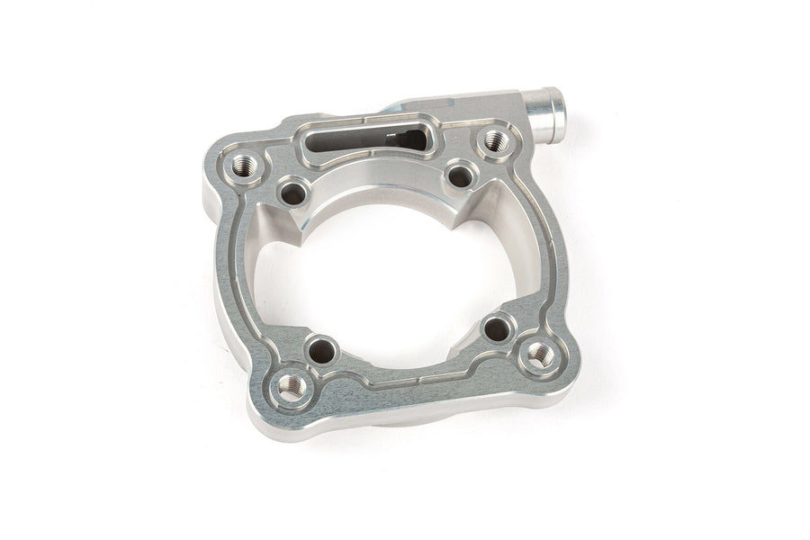 MBK Nitro Naked 50 2T LC [–2012] - Zylinderkit R/T 70ccm MK1