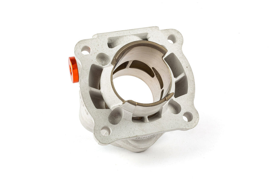 Aprilia SR Netscaper 50 2T LC - tuning kit R/T 70ccm cylinder kit crankshaft