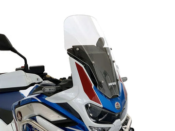Honda CRF 1100 Africa Twin [WRS] - windshield