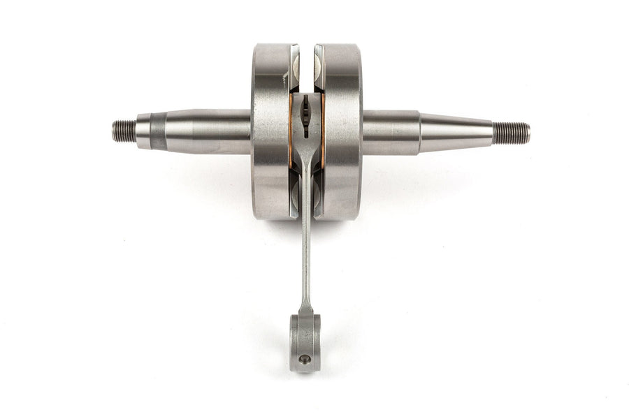Derbi Senda X-Race SM '05 - '10 50 2T D50B0 - crankshaft R/T