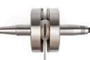 Derbi Senda DRD Racing SM 50 2T D50B0 [2012–] - Kurbelwelle R/T