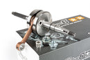 Aprilia SR Netscaper 50 2T LC - crankshaft HPC MK2 10mm KoBo