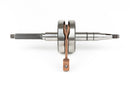 Aprilia SR Netscaper 50 2T LC - crankshaft HPC MK2 10mm KoBo