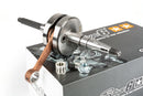 MBK Nitro Naked 50 2T LC [2014–] - Kurbelwelle HPC MK2 12mm KoBo