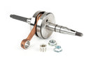 Aprilia SR Netscaper 50 2T LC - crankshaft HPC MK2 12mm KoBo
