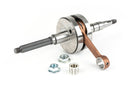 Aprilia SR Netscaper 50 2T LC - crankshaft HPC MK2 12mm KoBo