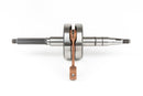 MBK Nitro Naked 50 2T LC [–2012] - Kurbelwelle HPC MK2 12mm KoBo