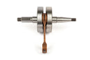 Beta RR-T SM 50 2T - Kurbelwelle HPC MK2