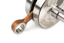 Beta RR-T SM 50 2T - Zylinder Kurbelwelle 80ccm Grauguss
