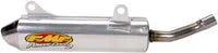 Suzuki Rm 250 [2001-2002] - PowerCore 2 slip-on rear silencer – picture 12