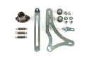 MBK Nitro Naked 50 2T LC [2014–] - Auspuff R1400 MK2