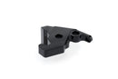 YAMAHA X-MAX 300 [2022] – Front and Rear Brake Lever Adapters – Black-9