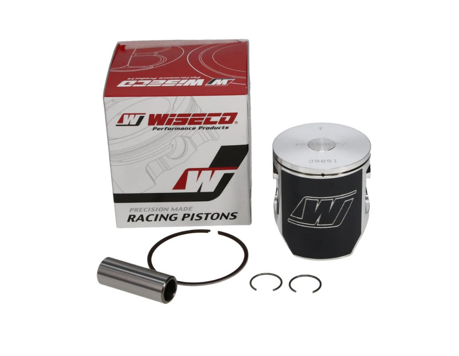 KTM 125 SX [2007-2024] - Piston kit