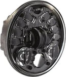 Harley-Davidson XG 500 Street [2019-2020] - 7" LED Adaptive 2 Scheinwerfer – Bild 12