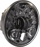 Yamaha XV 1900 SCL Raider Scl [2014] - 5-3/4" LED Adaptive 2 Scheinwerfer – Art.-Nr. 0555091 – Bild 8