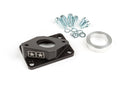 Beta RR Enduro 50 2T - Intake kit 28 mm