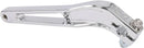 Harley Davidson FX [THRASHIN SUPPLY CO.] - Billet Shifters