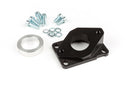 Aprilia SX 50 2T - Einlasskit 28 mm