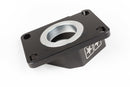 Aprilia RX 50 2T D50B1 [2006–] - Intake kit 28 mm