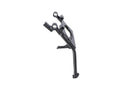 honda africa twin xrv 750 [SW-MOTECH] – center stand-2