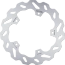 Bmw M 1000 RR [2021, 2023-2024] - brake disc - picture 5