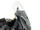 Honda CRF 1100 Africa Twin [WRS] - windshield-1