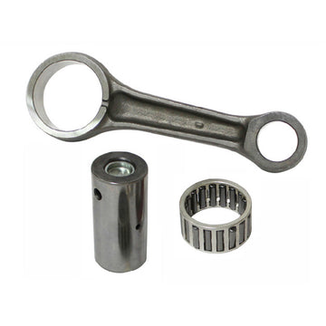 POLARIS SPORTSMAN 500 X 2 4 X 4 [2007-2009] - Connecting rod