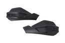 KTM 390 Adventure [2023] - Adventure hand protector kit - picture 6