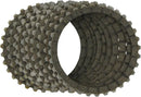 Suzuki GSX 1100 [EBC] – CK Standard Series clutch kit
