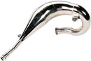 Yamaha Yz 125 [1996-1998] - Gold Series Fatty™ Manifold - Image 1