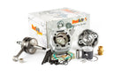 Aprilia RX 50 2T D50B1 [2006–] - Kit cylinder crankshaft 88 cc