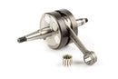 Aprilia RX 50 2T D50B1 [2006–] - Kit cylinder crankshaft 88 cc