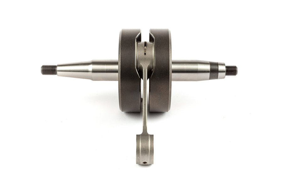 Aprilia SX 50 2T - Kit cylinder crankshaft 88 cc