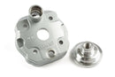 Derbi Senda X-Treme SM '05 - '10 50 2T D50B0 - cylinder kit 88 cc