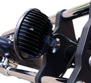 Harley-Davidson FLSB 1750 Softail Sport Glide 107 [2022, 2023-2024] - Pedestal-Mount LED Adaptive 2 Scheinwerfer – Art.-Nr. 0555071 – Bild 4