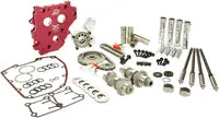 Harley-Davidson FLHRSEI 1550 Road King Screamin Eagle [2002] - OE+ Umbausatz für hydraulische Steuerkettenspanner – Bild 6